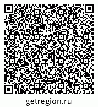 79066101609