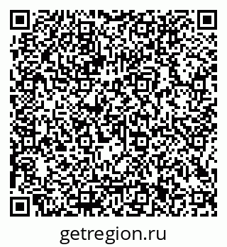 79066101611