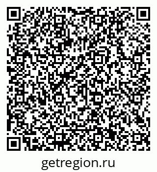 79066101614