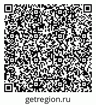 79066101615