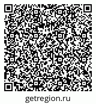 79066101616