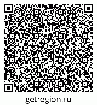 79066101617