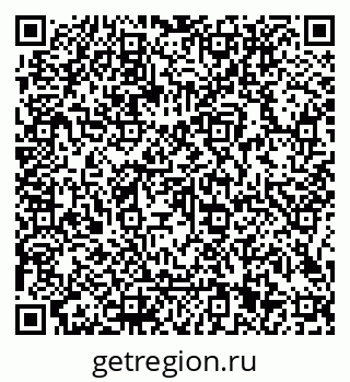 79066101618