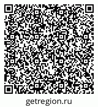 79066101619