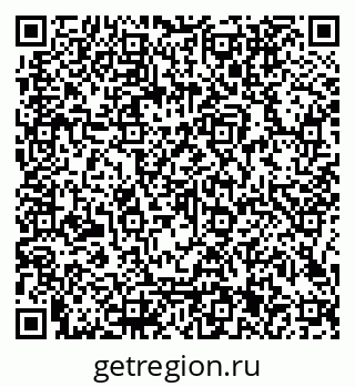 79066101620