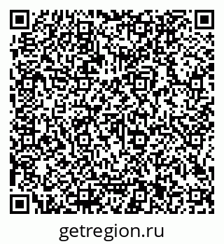 79066101621