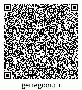 79066101622