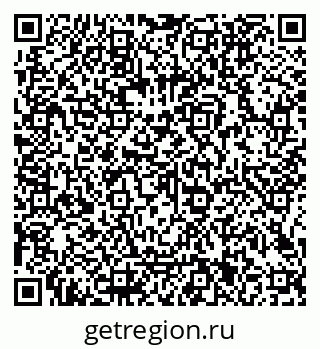 79066101623