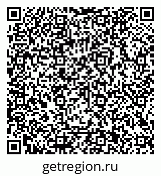 79066101624