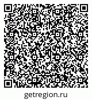 79066101626