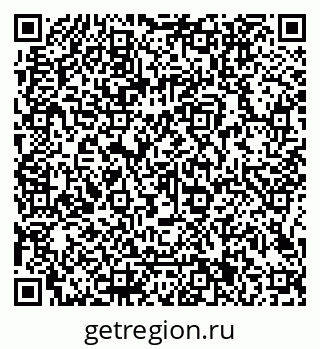 79066101627
