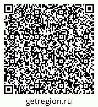 79066101628
