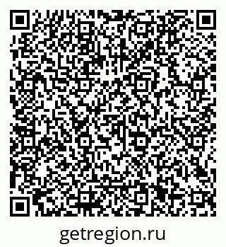 79066101629