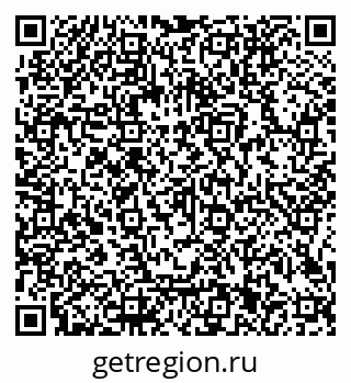 79066101630