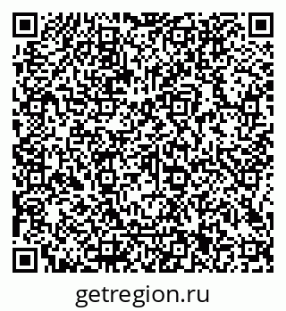 79066101631