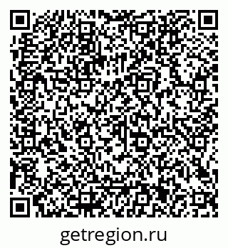 79066101632