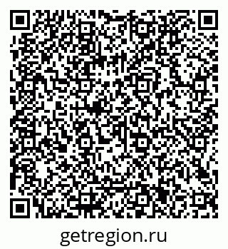 79066101633