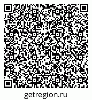79066101635