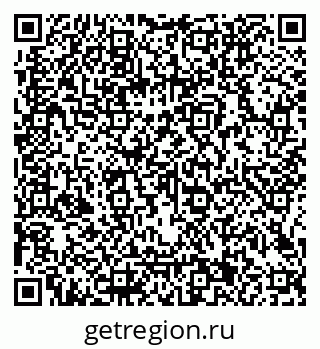 79066101636