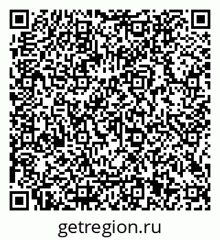 79066101638