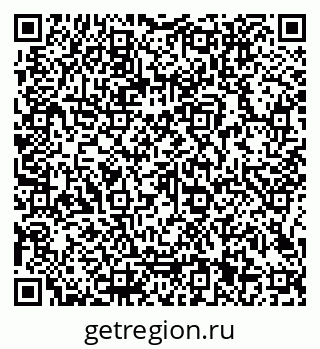 79066101639