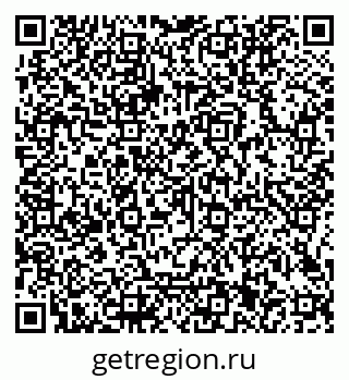 79066101640