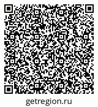 79066101641