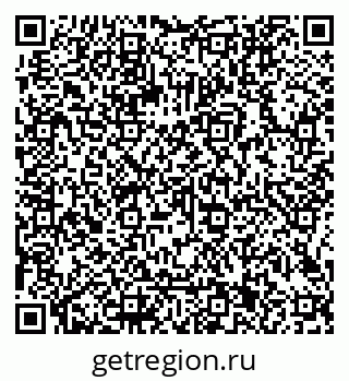 79066101644