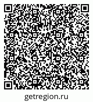 79066101645