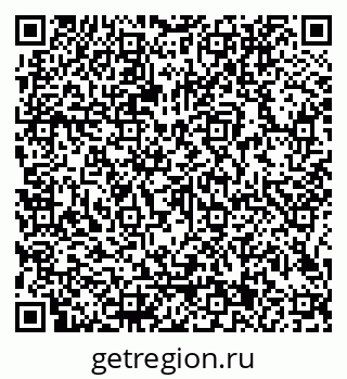 79066101646