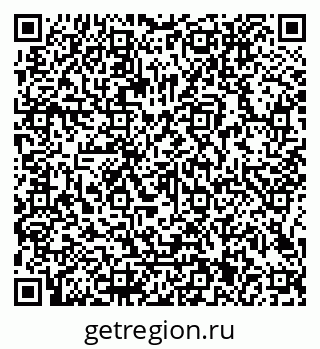 79066101652