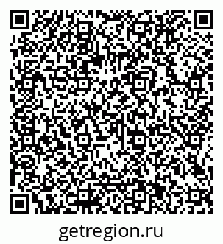 79066101655