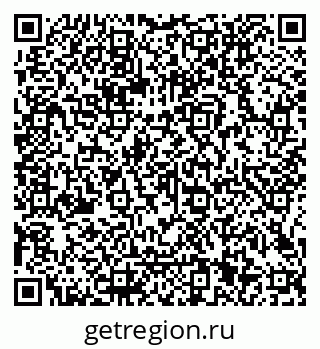 79066101658