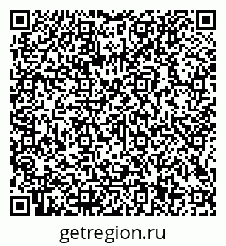 79066101659