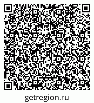 79066101660