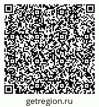 79066101662