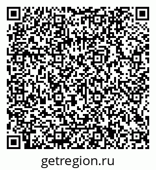 79066101663