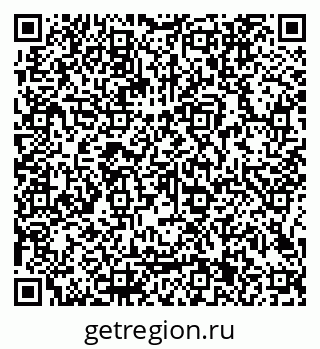 79066101664