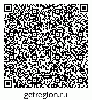 79066101666