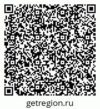 79066101667