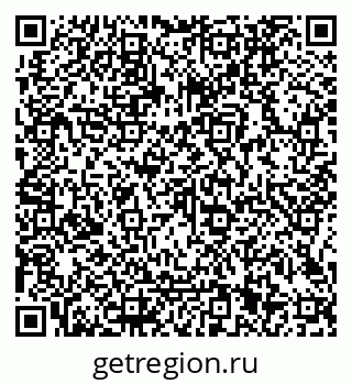 79066101668