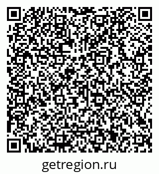79066101672