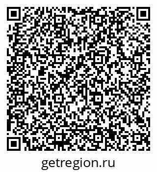 79066101685