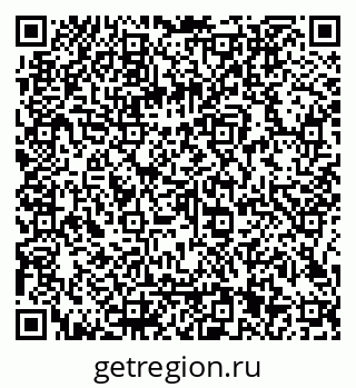 79066101688