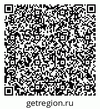 79066101692