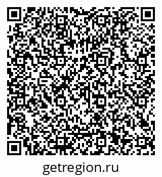 79066101698