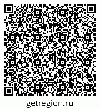 79066101703