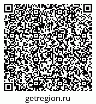 79066101704
