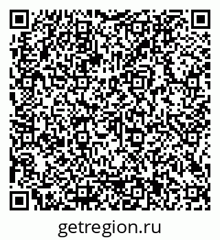 79066101705
