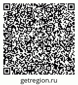 79066101708